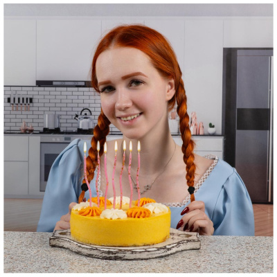 447f244f367e2480feaf2d2d4fd338e7