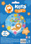 b7c970ec_72d5_41b3_9b08_e006abc589b4_d4b7d3db_9ac1_11f0_b63a_5c6f6916e93d