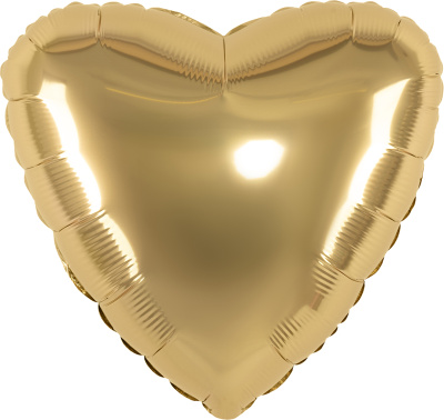 fd437f38_0e2d_11eb_a824_0cc47a2bb92d_76f3fb7f_ef35_11f0_b63f_5c6f6916e93d