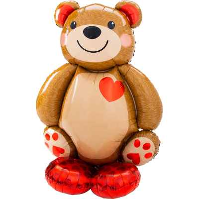 42373-big-cuddly-teddy.psd
