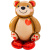42373-big-cuddly-teddy.psd