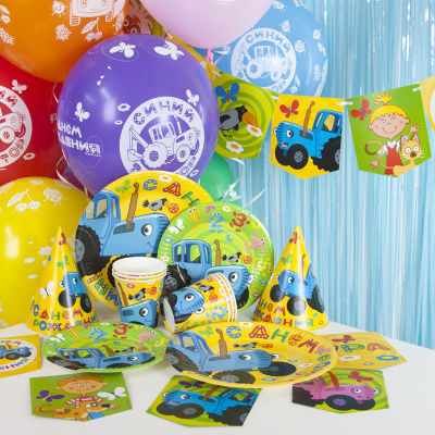 dbb4cbdb_cb09_4f96_b268_28597b23bdff_1d176fbb_956c_11ec_922a_3cecef035c95