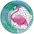 0dc6b791fe08eda81911590804f65bd4