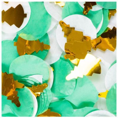 be79db67931b29711916a57400535a06