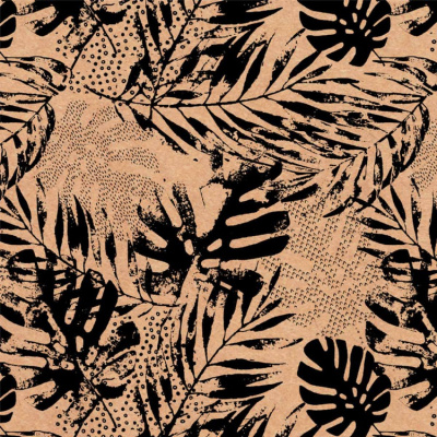 174ba9b7b35f9b600fdfb10dc1b740e0