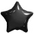 e3080bb0d81b1a41be4c678ae4a269a7