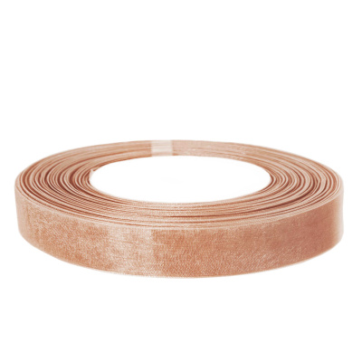 553ee0a3_9d91_4777_b91d_83ec7d12eae8_694104aa_ac8d_11ef_b62f_5c6f6916e93d