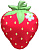 ff5d7235_8abd_4f8d_8c13_73e69378cd09_6c02ffe1_fe5a_11ef_b636_5c6f6916e93d