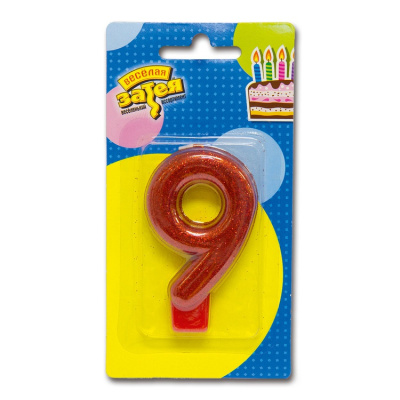 09b227ae5ebf048ff485f7039dd90e18
