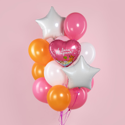 927add13_935b_4d84_9af1_ca79db74b985_594caee9_7d0a_11f0_b639_5c6f6916e93d