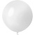 832dfcfb_a0d1_4900_9e27_c6b49fae922f_894f28a9_ae67_11ee_9235_3cecef035c95