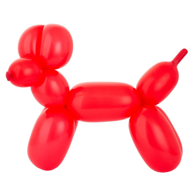 06189781f3dee7d317fc9688764769bd