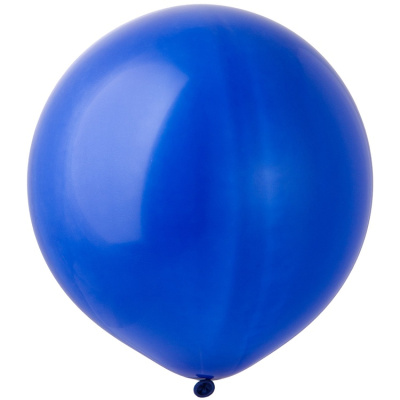 fd26c8dce06f508efd191b3d8226e6ed