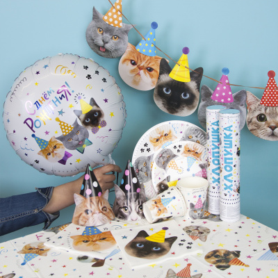 0277f8b4_9e99_11eb_9220_3cecef035c95_73eb7439_f82c_11ec_922c_3cecef035c95