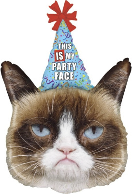 aad488f2_4fae_420d_86aa_b9859e9846d6_afff056f_88c1_11ec_9228_3cecef035c95