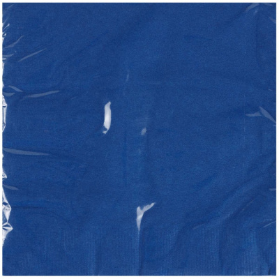 245a06267a587c632403d4b3011ac849