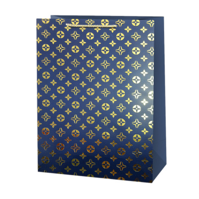 17ffb06b_e1a2_417d_8760_6b08edcde3d9_059288f9_4a80_11ee_9234_3cecef035c95