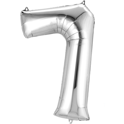27987-7-silver