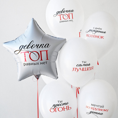 5b024099985d8527d0ad448360f42f51