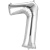 27987-7-silver