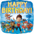 30180-paw-patrol-happy-birthday 30180-paw-patrol-happy-birthday