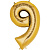 28260-9-gold