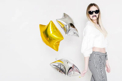 3e25cb6b4fde14da132190d0c0e37ebe90