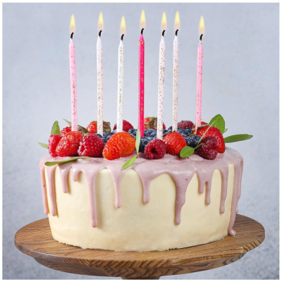 d17e22381904810ce16dcc938de0e696