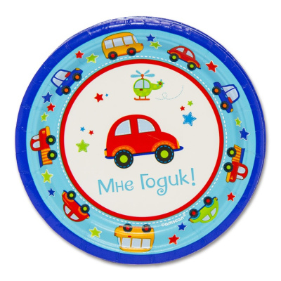 f63367a8328affb406cfb130202d3a28