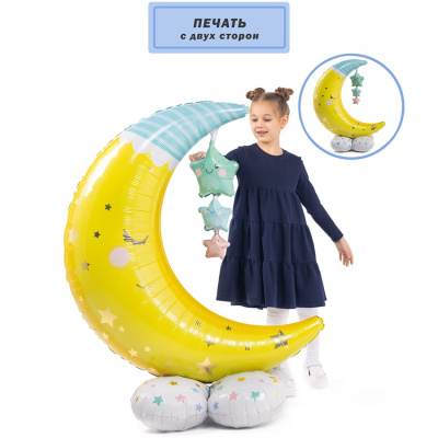 9aecef0698a82808f35613d1ecfd0481