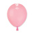 pink (1)