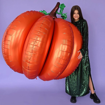 04c83c97b7d3db75796431d0030ffc2e