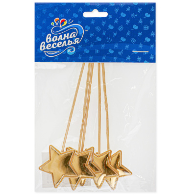 de1d3061_2f51_4a33_b05d_a632dd85d07e_ab4e0165_8a8a_11ee_9234_3cecef035c95