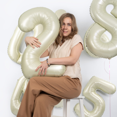 53788cdf_857a_475f_82fb_35f3fce18aef_0208b783_8a39_11f0_b639_5c6f6916e93d