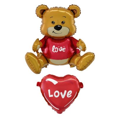 32183924f7f3c63d78bbe00290579025