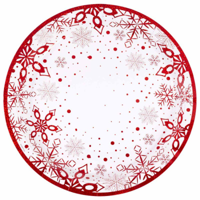 f3f5d6ae8ca8d9425fe1bb4b18ae2be1