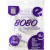 b995af6439ab5d701cf6f400190f4aa8