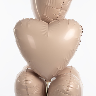 63052dca_705d_4a5d_81d7_841a55428aba_df9b8ebe_ef32_11f0_b63f_5c6f6916e93d