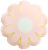 d8d13d05_8502_46bd_9bc9_b5978011653c_9db17e85_6ad8_11f0_b639_5c6f6916e93d