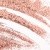 95d5dd4d_0aeb_4b93_8c8b_5bc3cb3a7896_2c8e40c4_dc8f_11ef_b62f_5c6f6916e93d