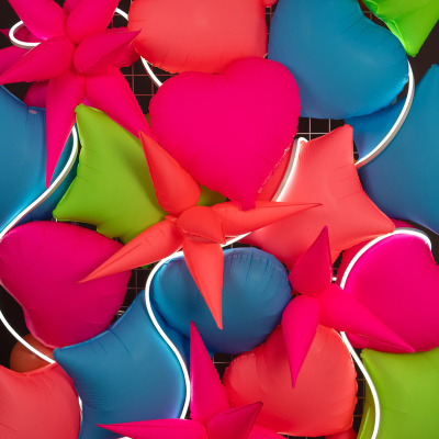 b23bda07_02b5_49ec_88b6_1889e49055b3_f5381920_dd4d_11ef_b62f_5c6f6916e93d