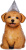 02d59f82_6d2d_4d3f_84a4_5a0fc522f26b_aa41df86_6874_11f1_b644_5c6f6916e93d 02d59f82_6d2d_4d3f_84a4_5a0fc522f26b_aa41df86_6874_11f1_b644_5c6f6916e93d