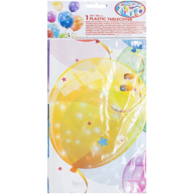 6780506736b87c4c8458098bfe23d750