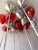 IMG_7500 IMG_7500
