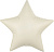 f54bf214_cd14_4717_abb2_b2bd31a422f5_cacf8f3b_e016_11f0_b63f_5c6f6916e93d