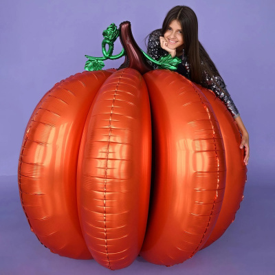 daf68a6af0e9f5e07b0cee510f6df88e