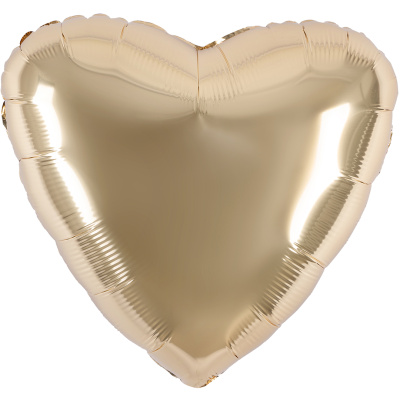 119ee5b5_0e28_11eb_a824_0cc47a2bb92d_5e1cb0e2_0882_11f0_b636_5c6f6916e93d