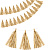 d35d92ad_eeca_11e6_b6a6_005056c00008_cdda72b7_0766_11f0_b636_5c6f6916e93d