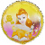 6dbdf829d0bbb95080c817095ee75d37