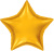 7ea35fbc_c403_4116_9129_78d3cf982f6d_f9d072cc_689c_11f0_b639_5c6f6916e93d